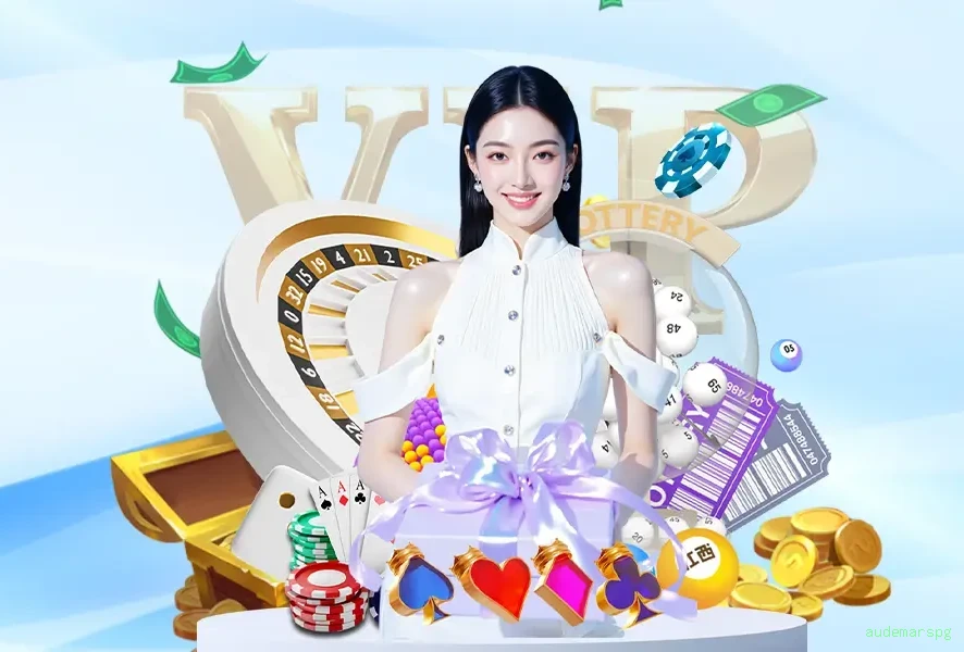 audemarspg Pagamentos