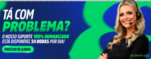 audemarspg Plataforma