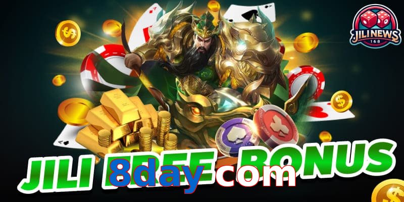 8day com