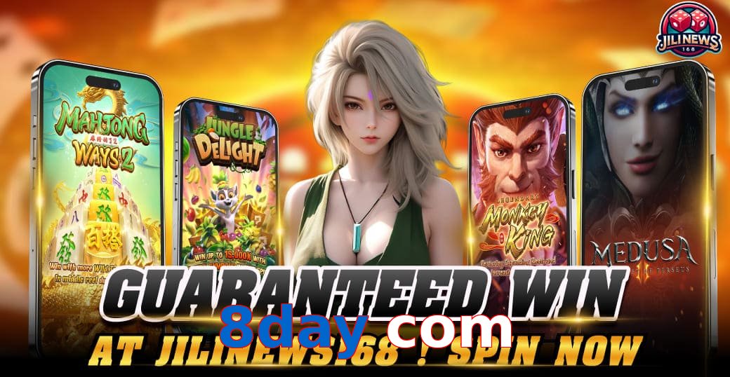 8day com