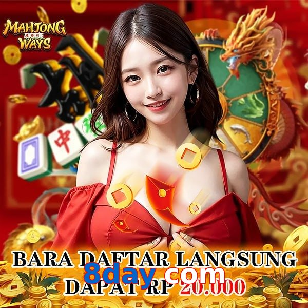 8day com