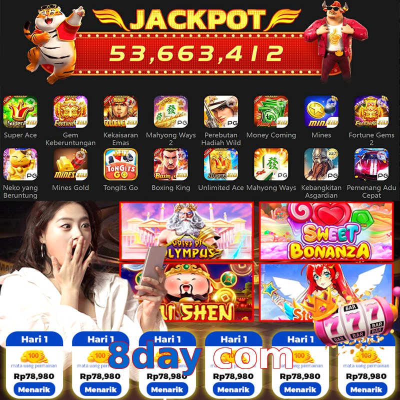8day com