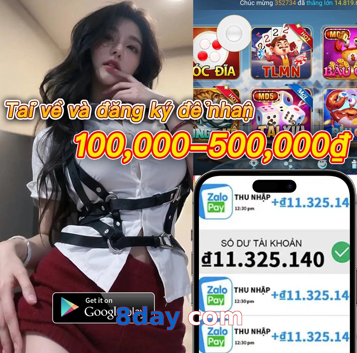 8day com