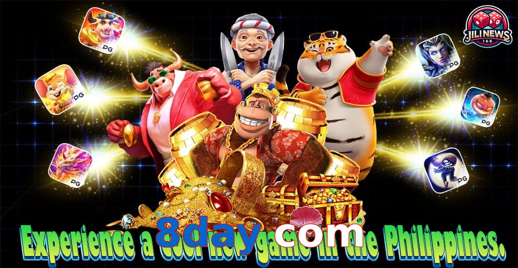 8day com