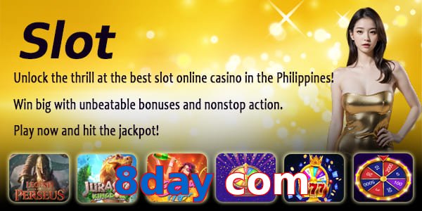 8day com
