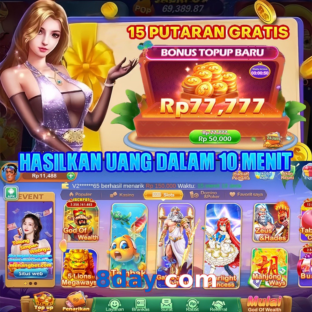 8day com