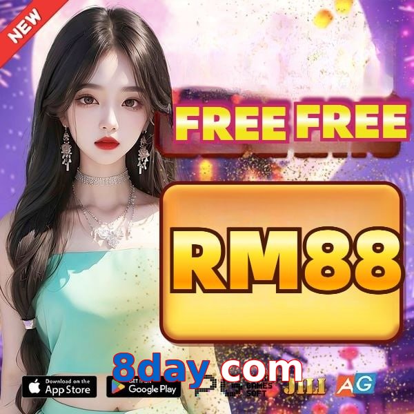 8day com