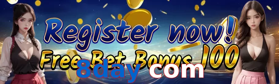 8day com
