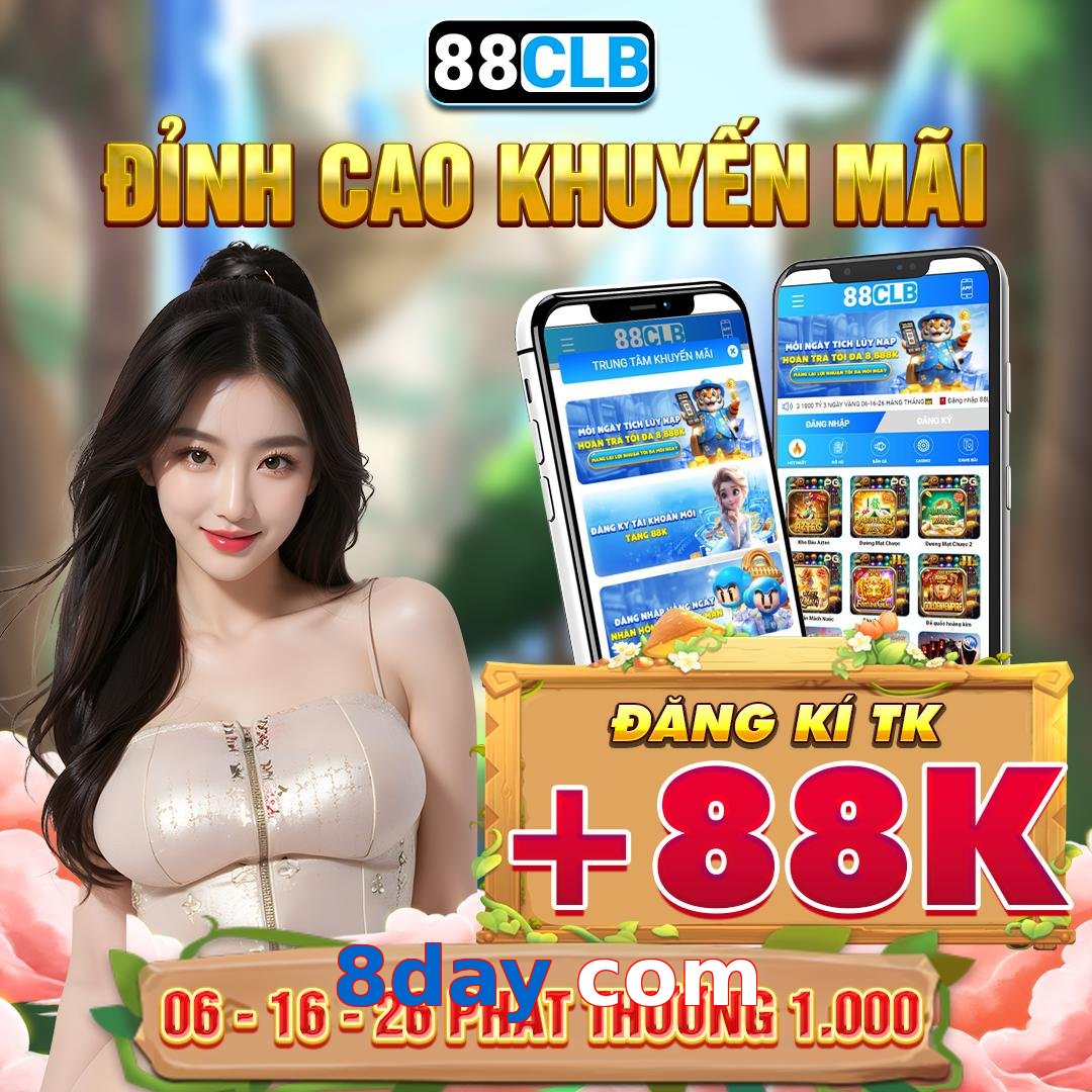 8day com