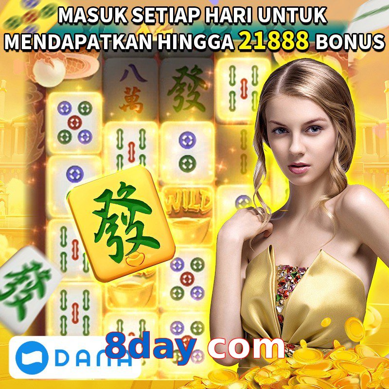 8day com