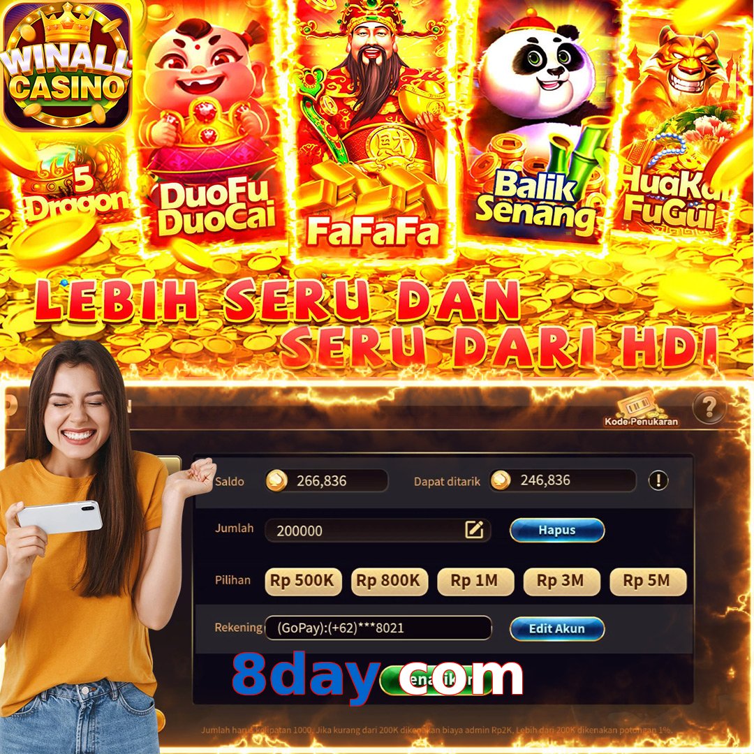 8day com