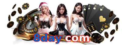 8day com