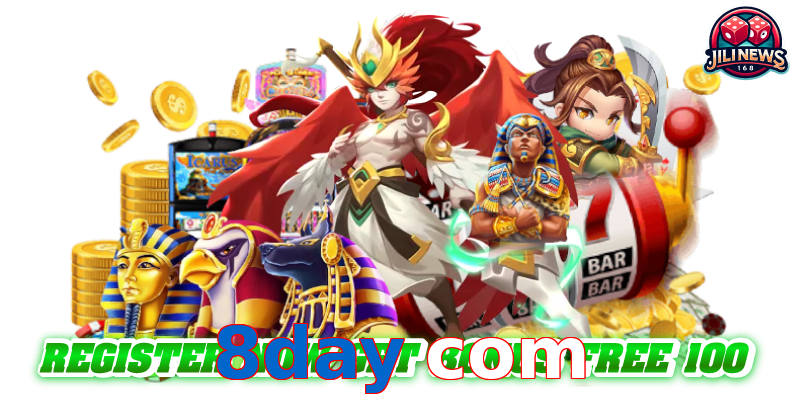 8day com