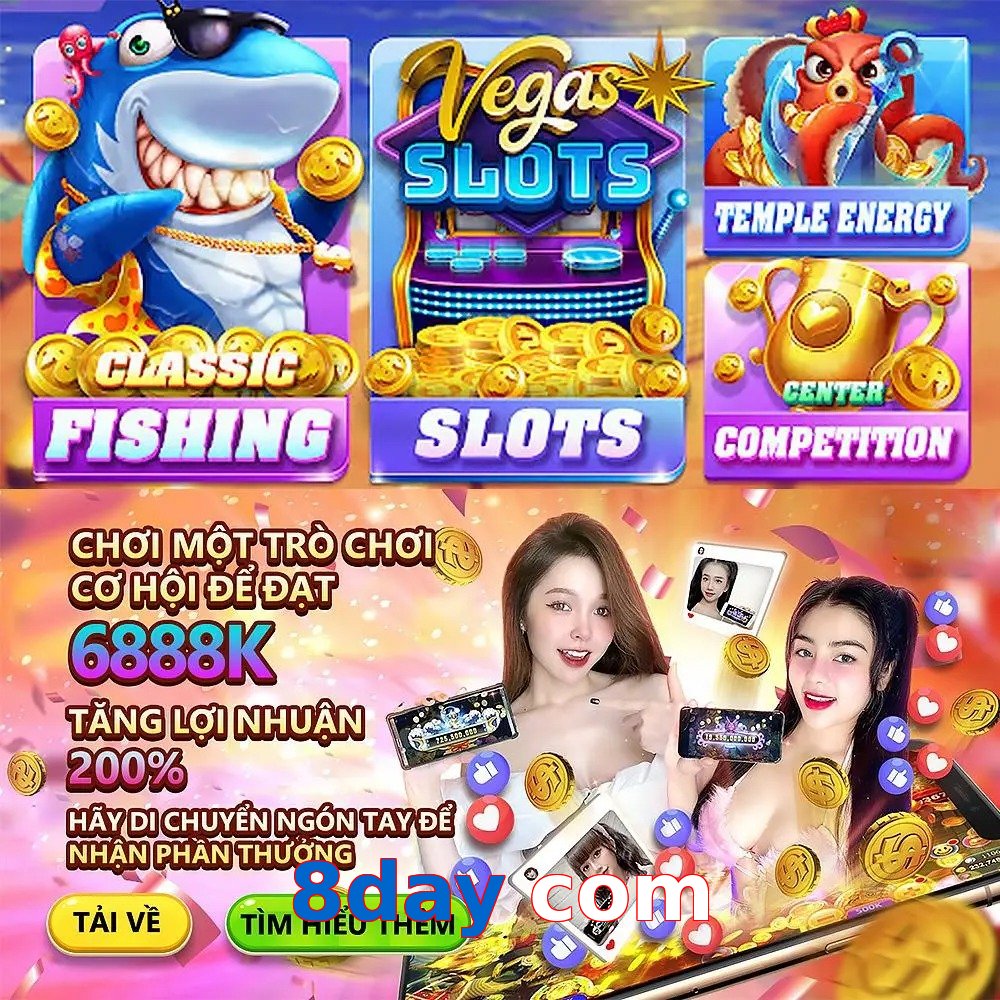 8day com