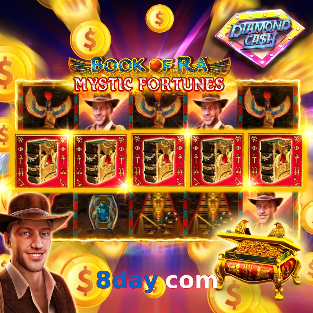 8day com