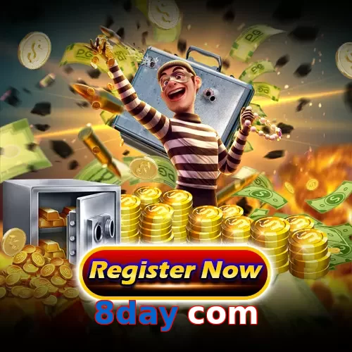 8day com