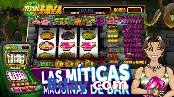 8day com