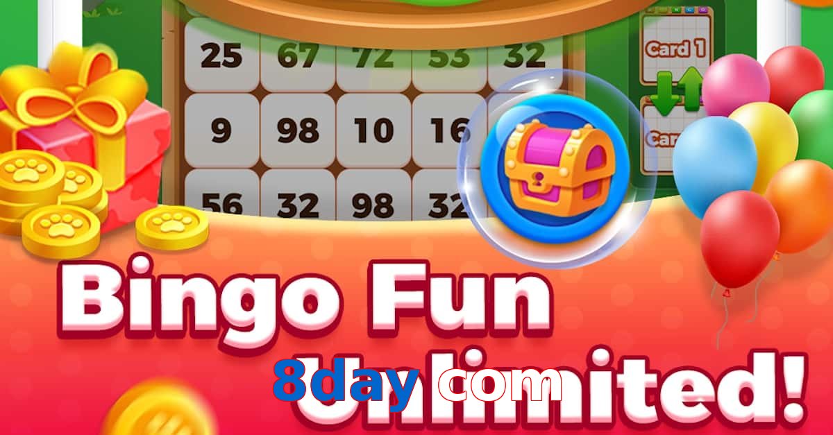 8day com