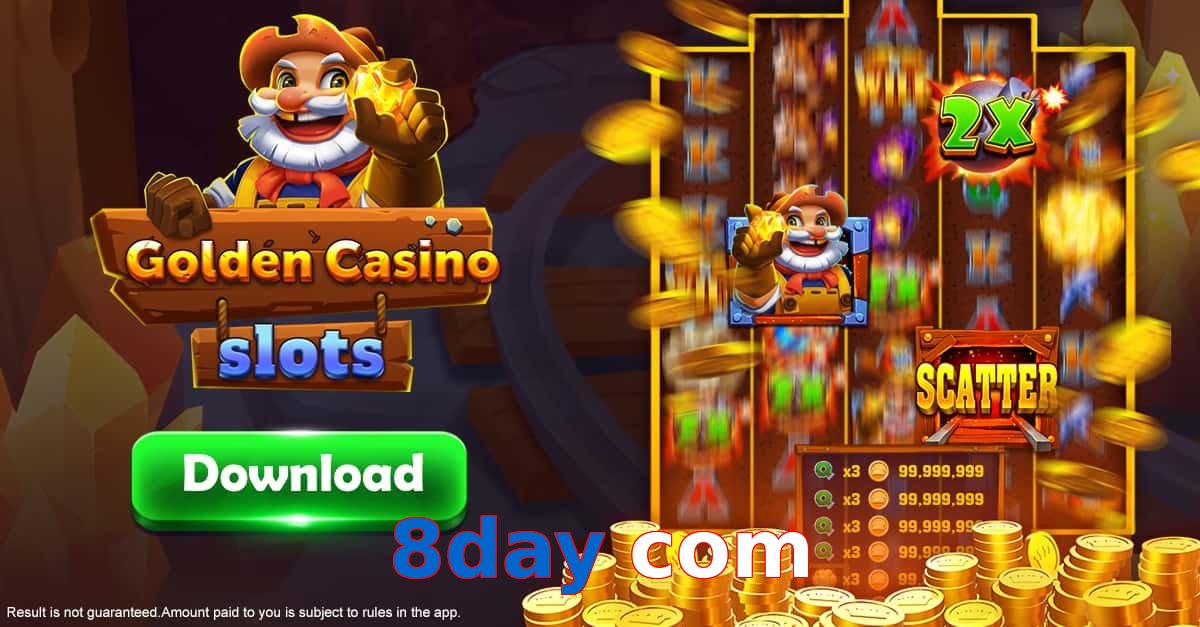 8day com