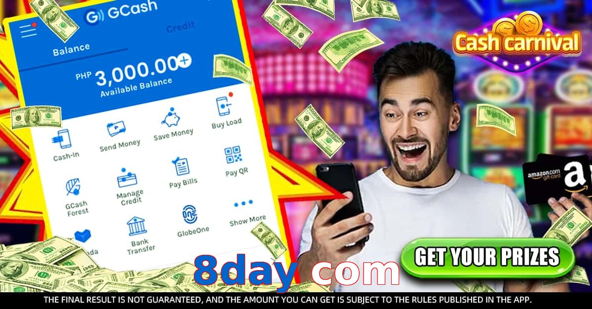 8day com