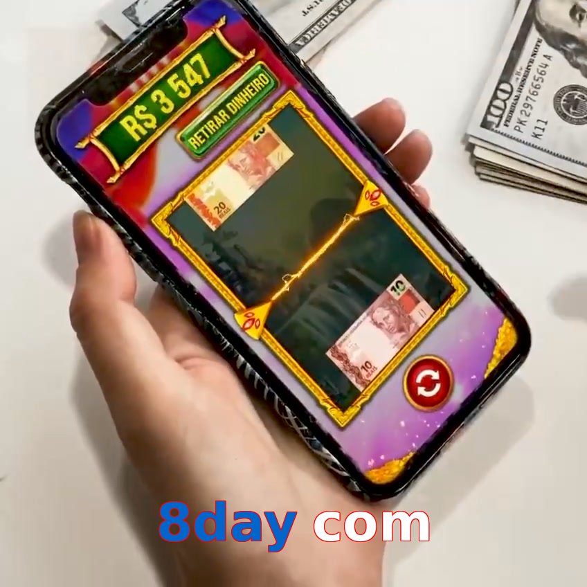 8day com