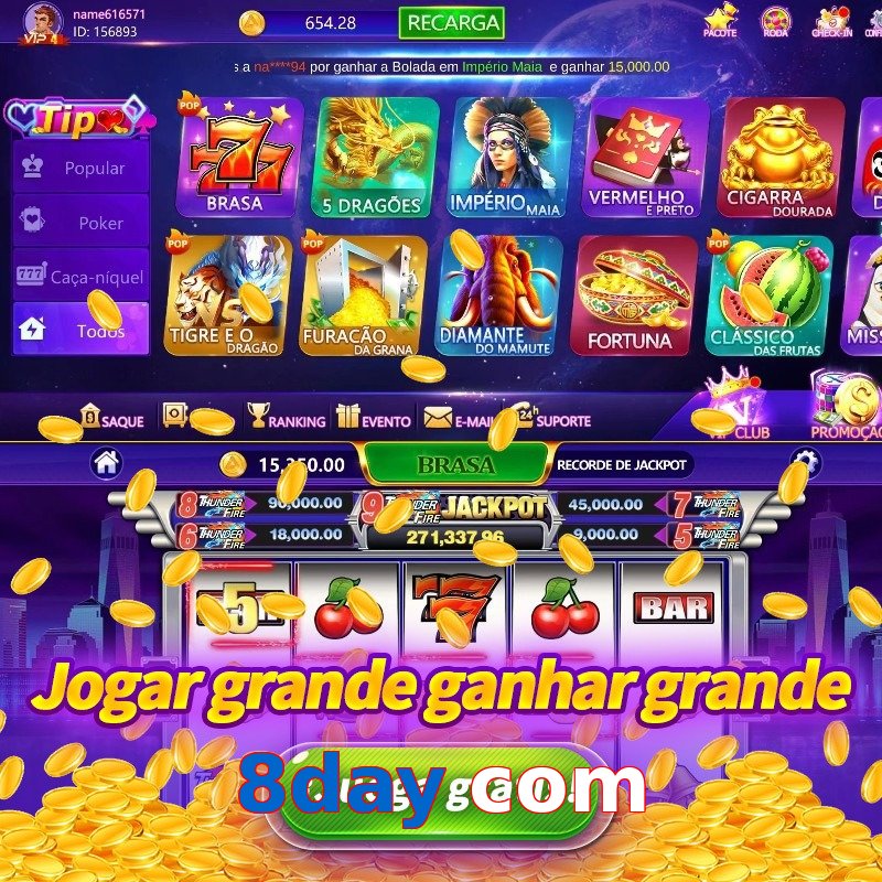 8day com