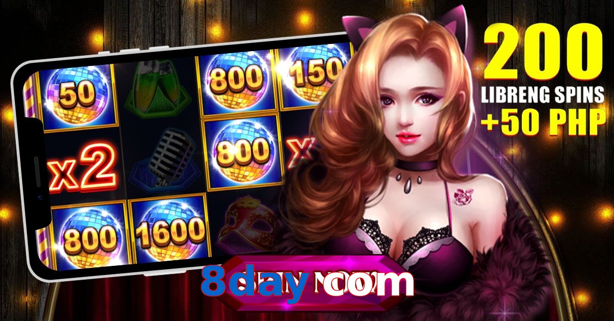 8day com