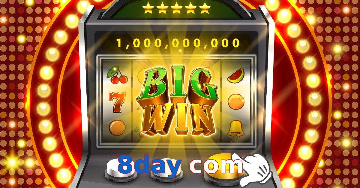 8day com