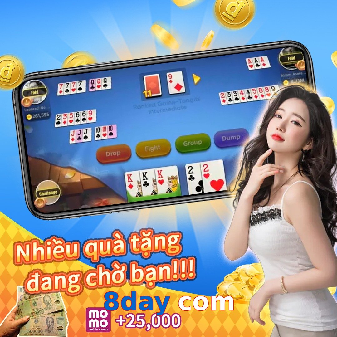 8day com