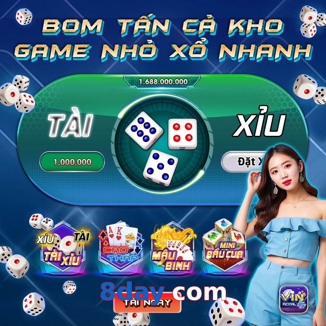 8day com