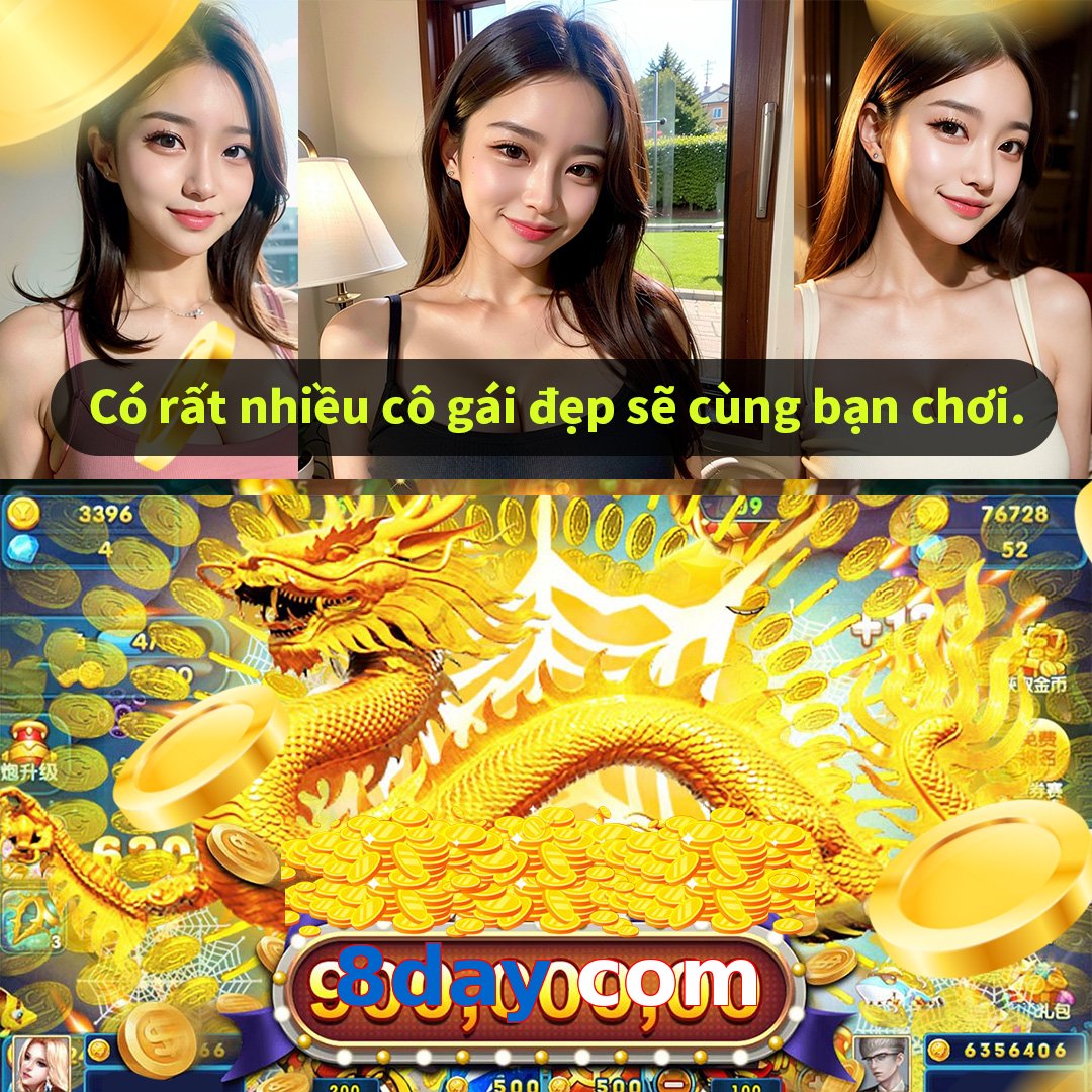 8day com