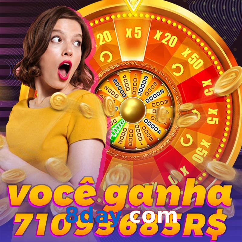 8day com