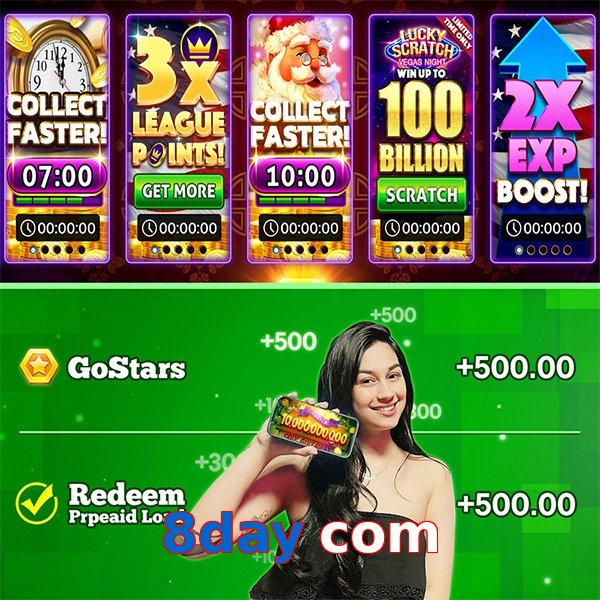 8day com