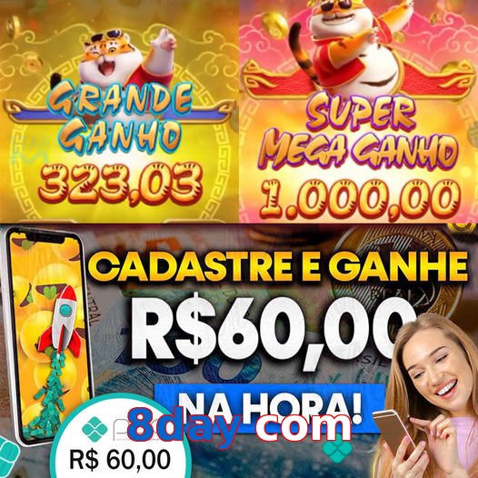 8day com