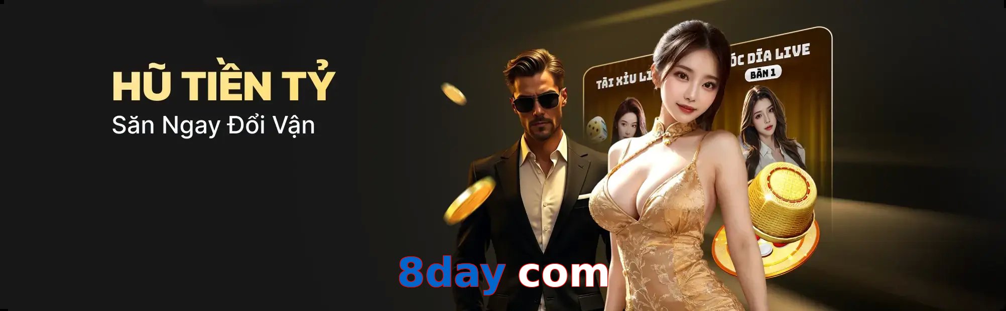 8day com