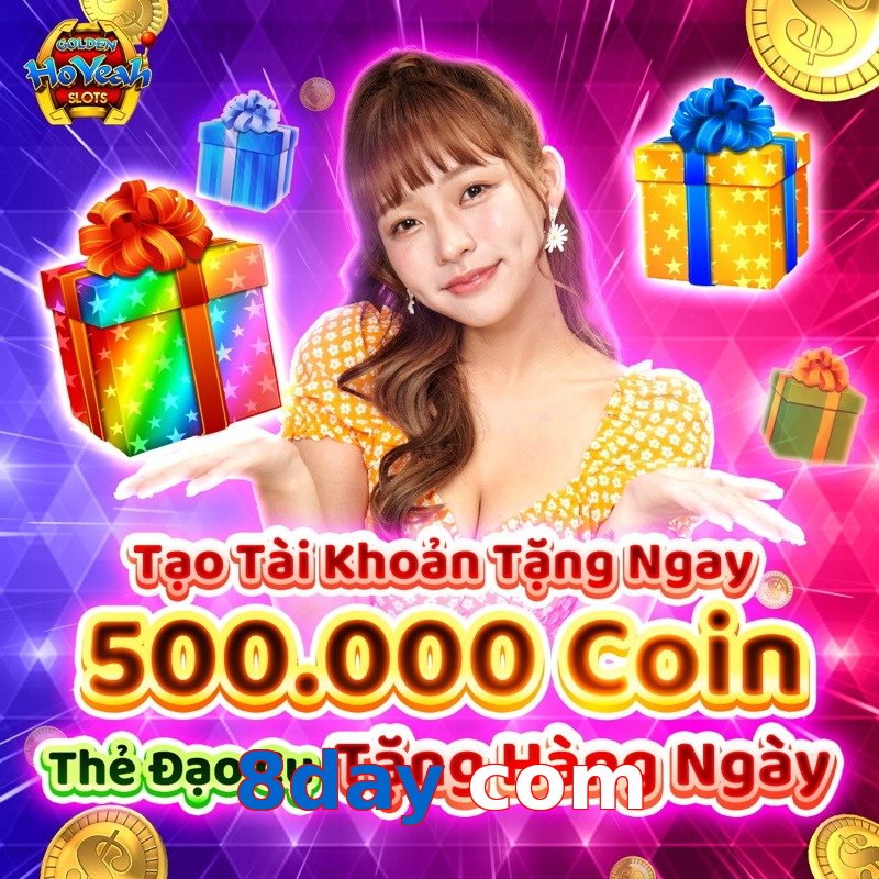 8day com