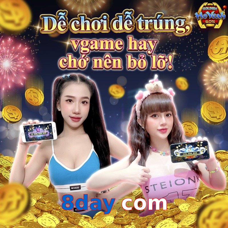 8day com