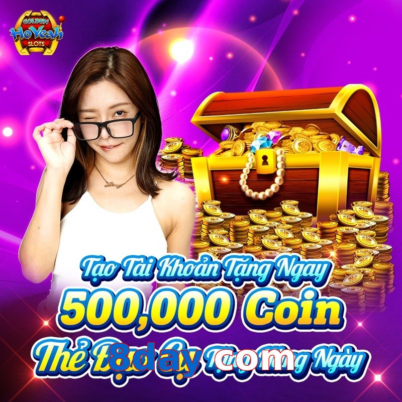 8day com