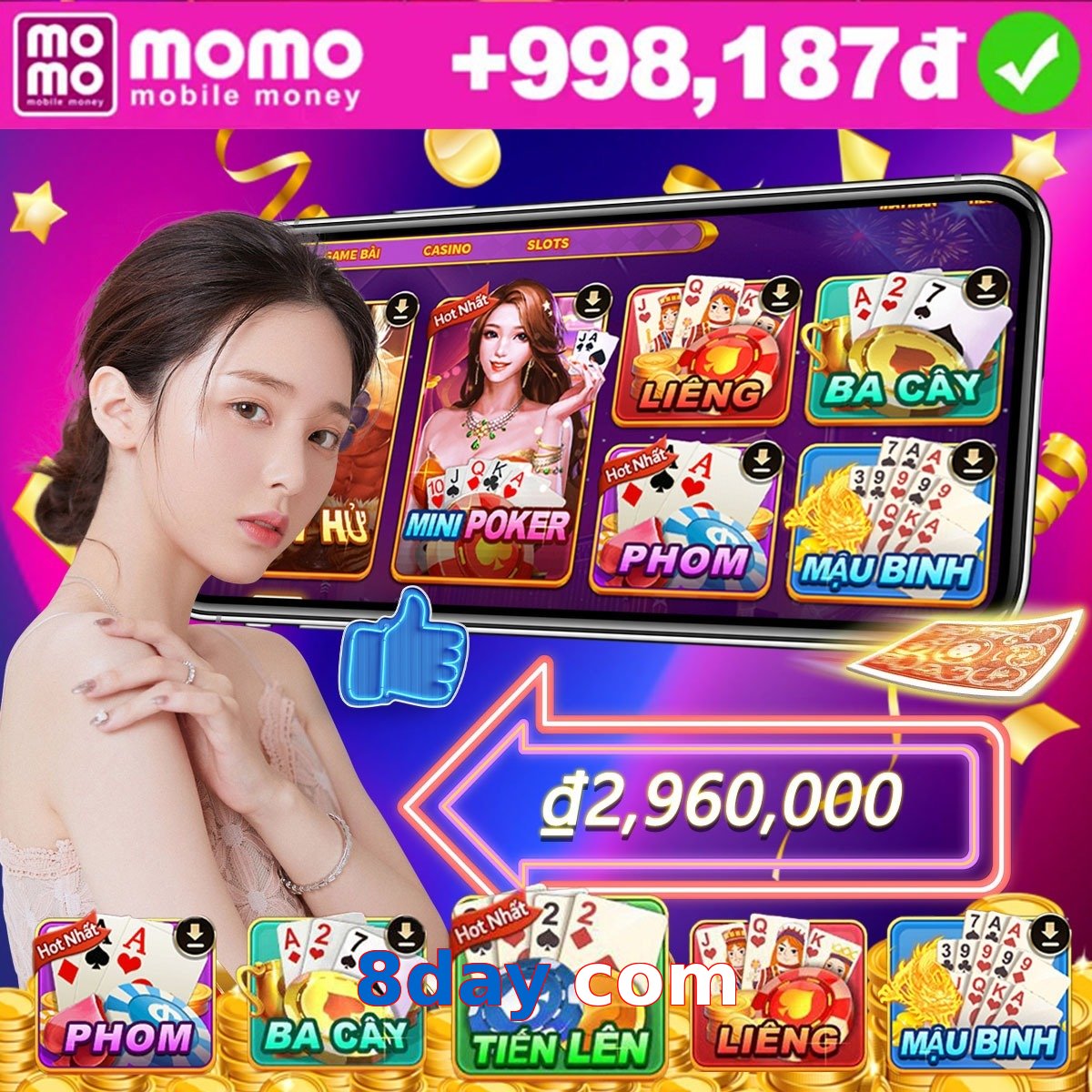 8day com