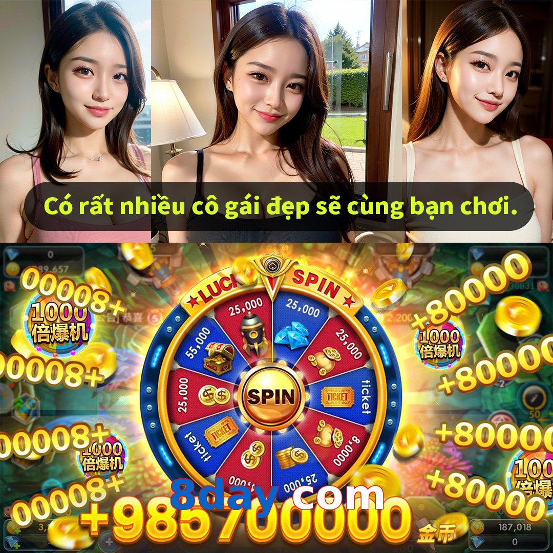 8day com
