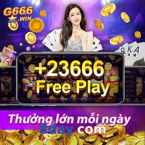 8day com