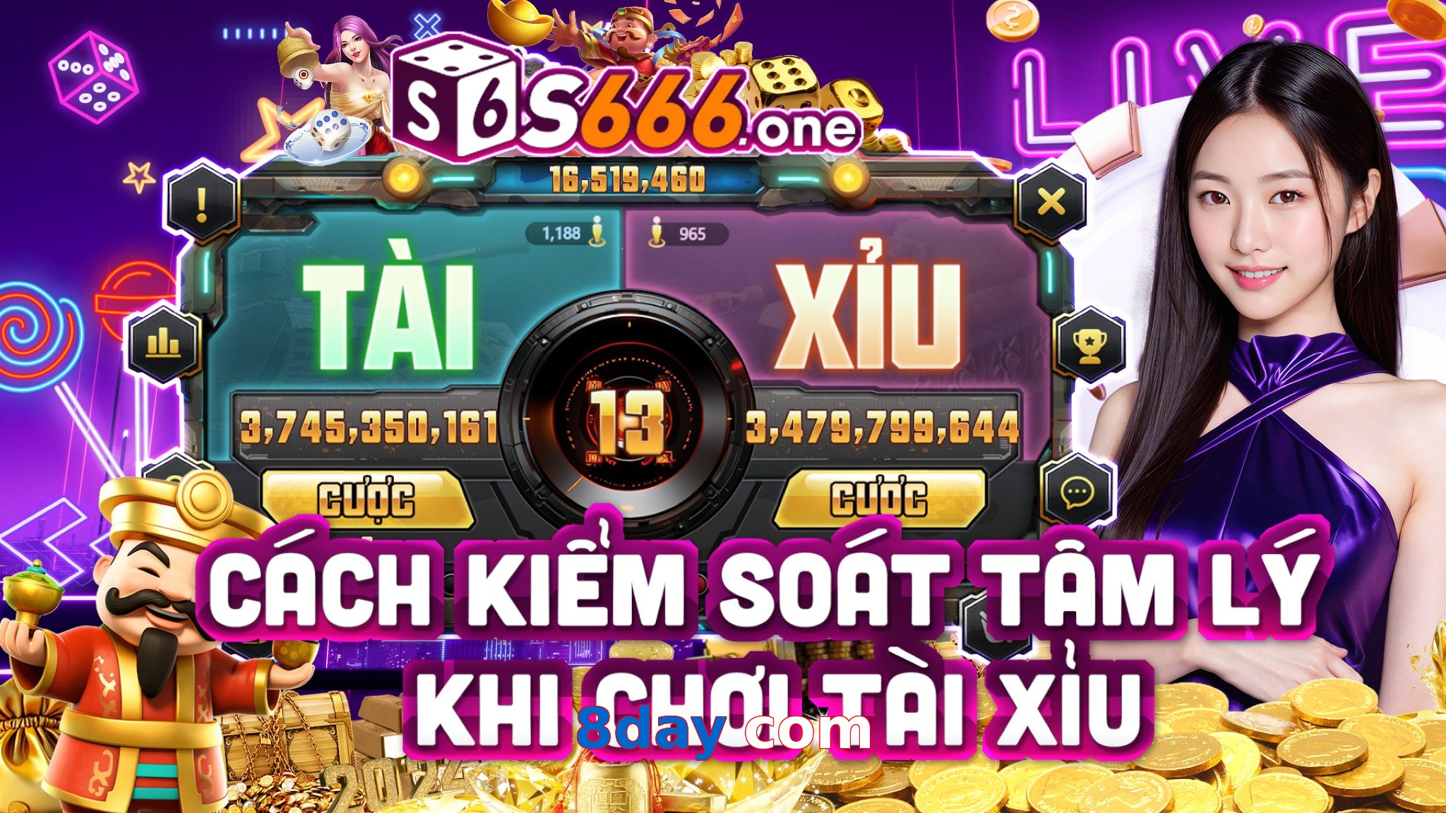 8day com