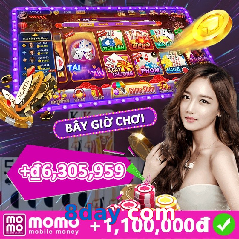 8day com