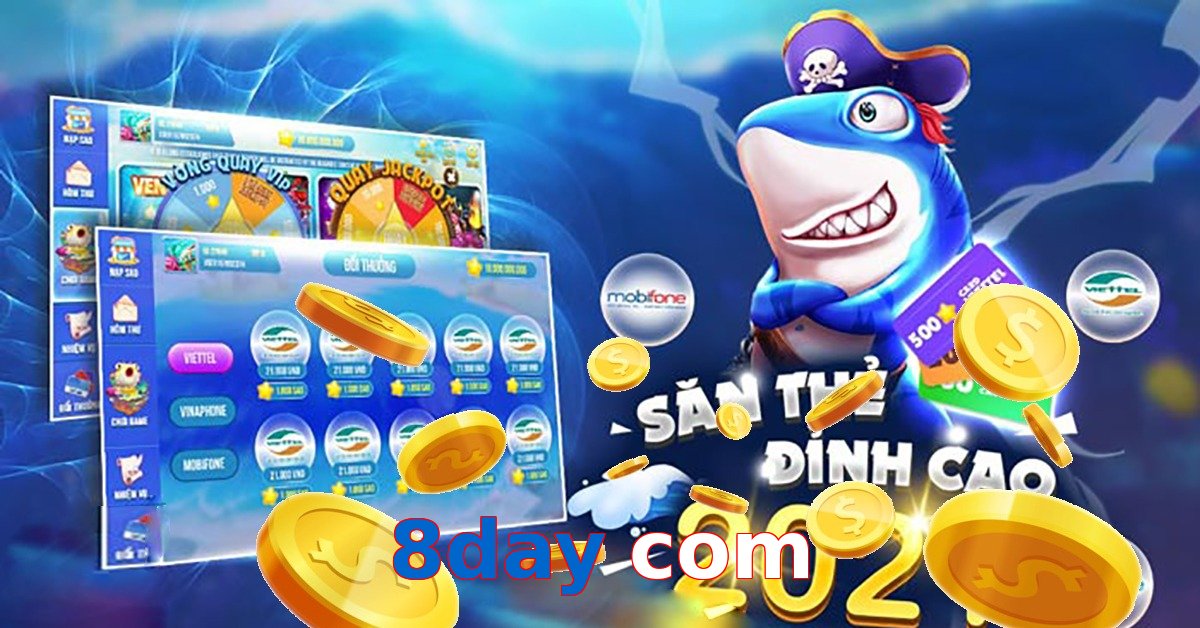 8day com