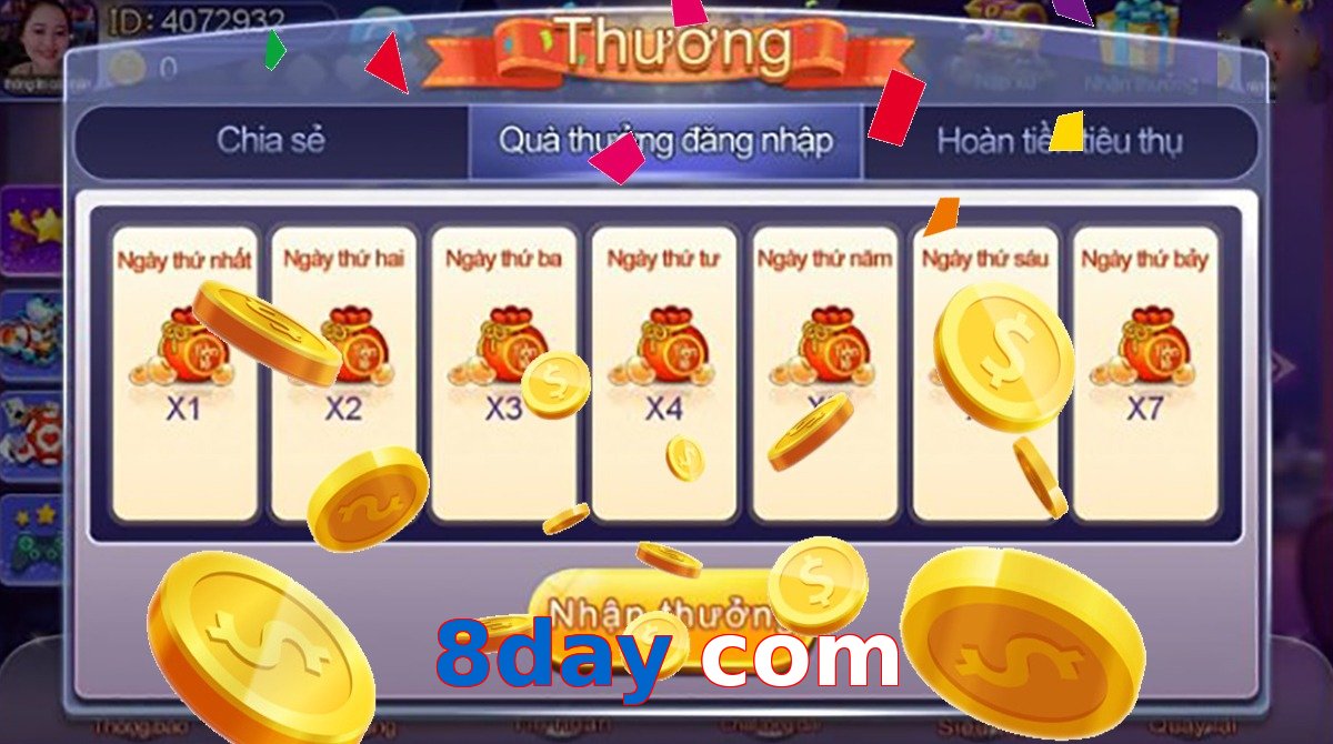 8day com