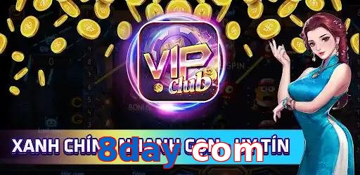 8day com