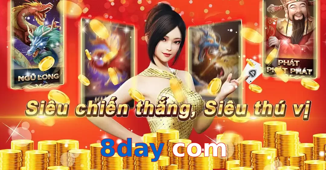 8day com