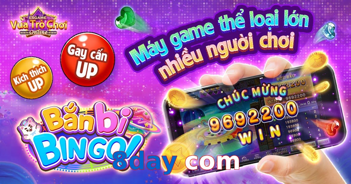 8day com