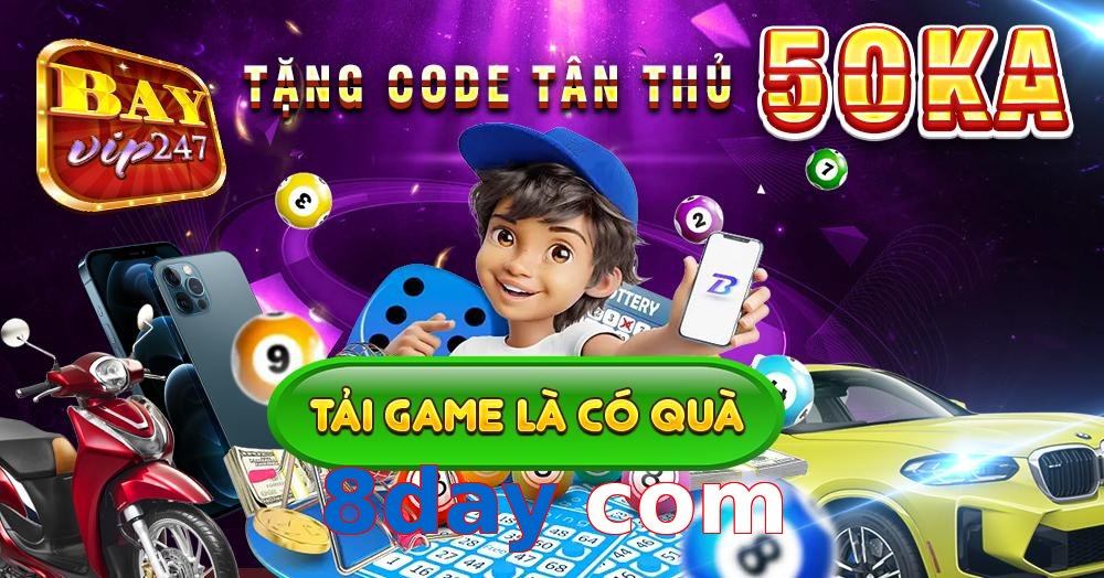 8day com