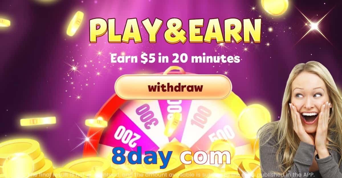 8day com